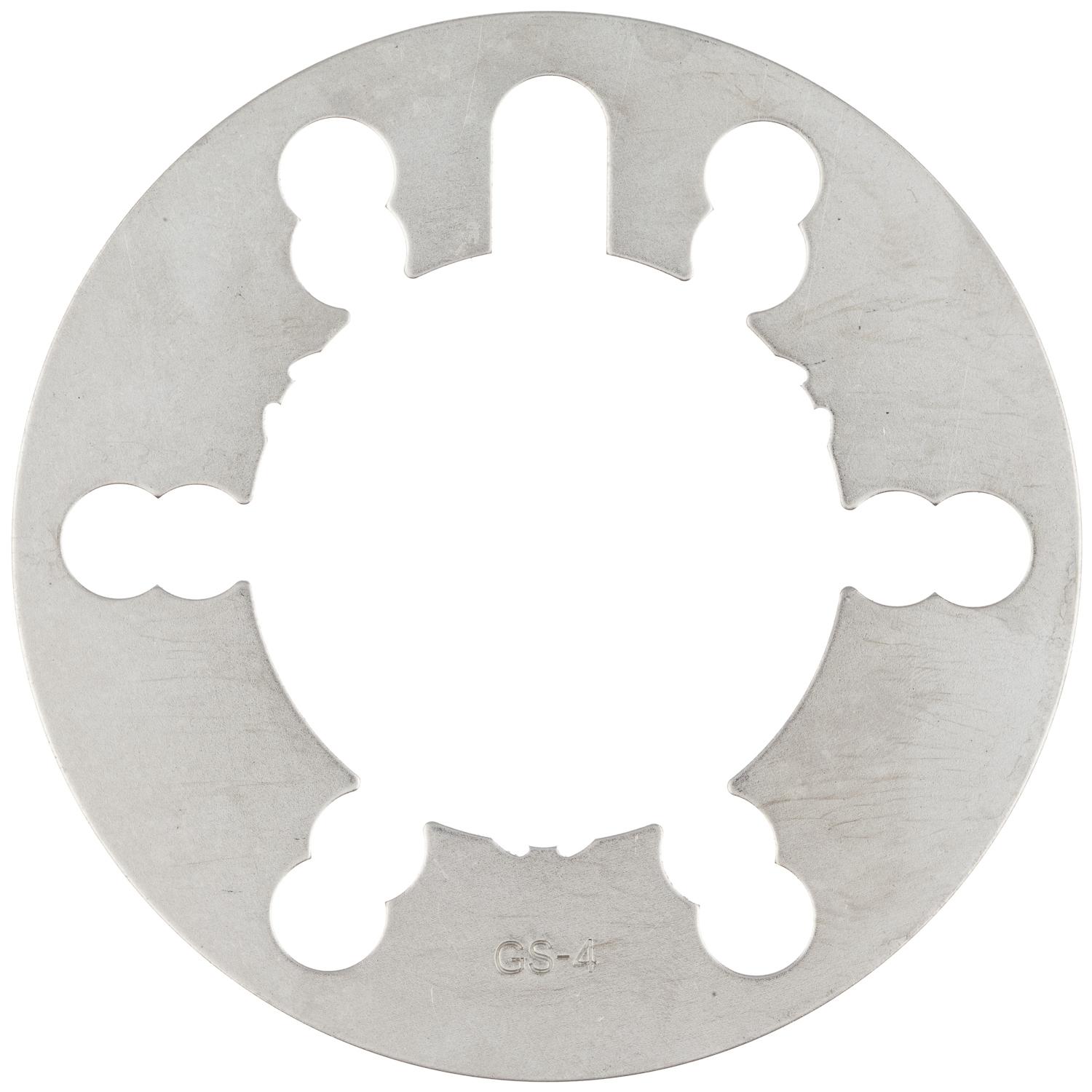ATP GS4 Flywheel Shim product image 1 of 1