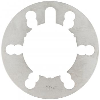 2009 Chevrolet Avalanche Flywheel Shim ATP GS4 image 1 of 1