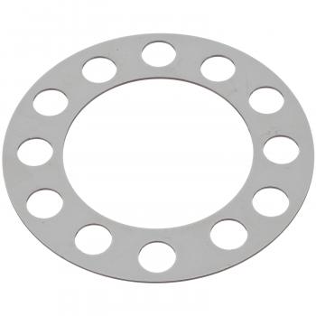 1967 Dodge D200 Series Flywheel Shim