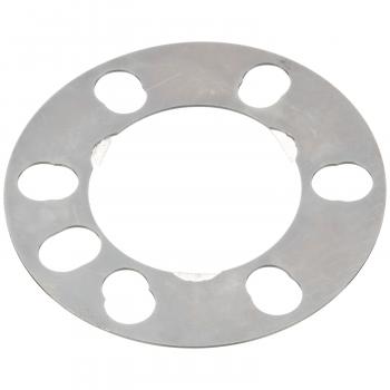 1995 Chevrolet S10 Flywheel Shim ATP GS8 image 1 of 1