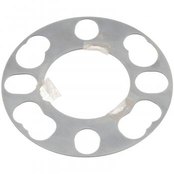 1995 Chevrolet S10 Flywheel Shim ATP GS9 image 1 of 1