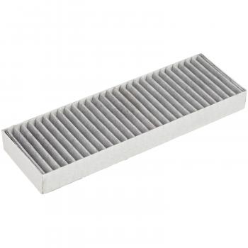 2003 Acura TL Cabin Air Filter ATP HA1 image 2 of 2