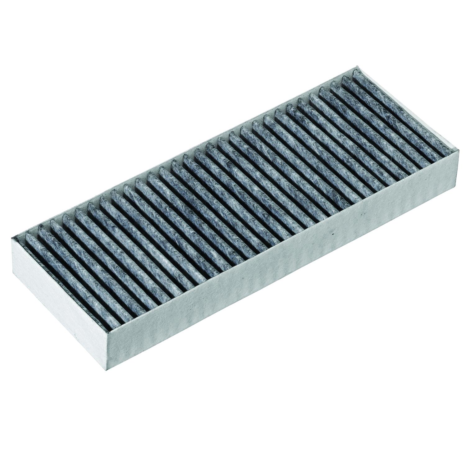ATP HA10 - Cabin Air Filter ATP HA10 Cabin Air Filter product image 1 of 1