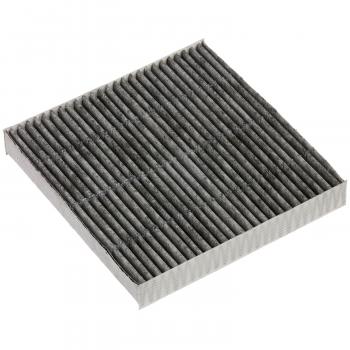 2014 Honda Insight Cabin Air Filter ATP HA11 image 1 of 2