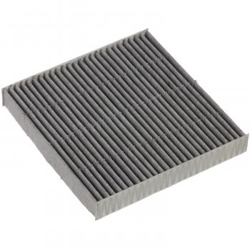 2014 Honda Insight Cabin Air Filter ATP HA11 image 2 of 2
