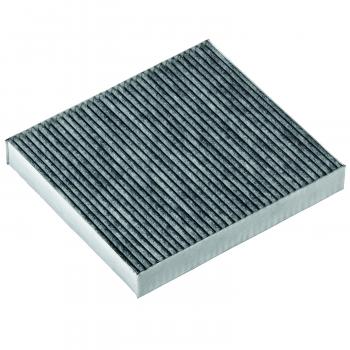 2001 Honda CR-V Cabin Air Filter ATP HA2 image 1 of 1