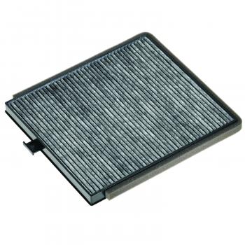 2004 Acura MDX Cabin Air Filter ATP HA3 image 1 of 1