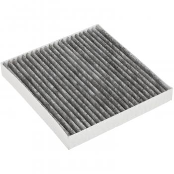 2006 Acura TSX Cabin Air Filter ATP HA5 image 1 of 2