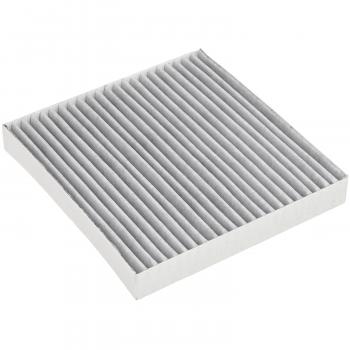 2006 Acura TSX Cabin Air Filter ATP HA5 image 2 of 2