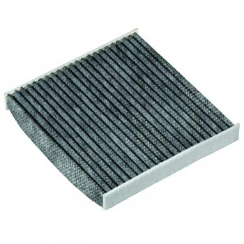 2011 Acura RL Cabin Air Filter ATP HA6 image 1 of 1