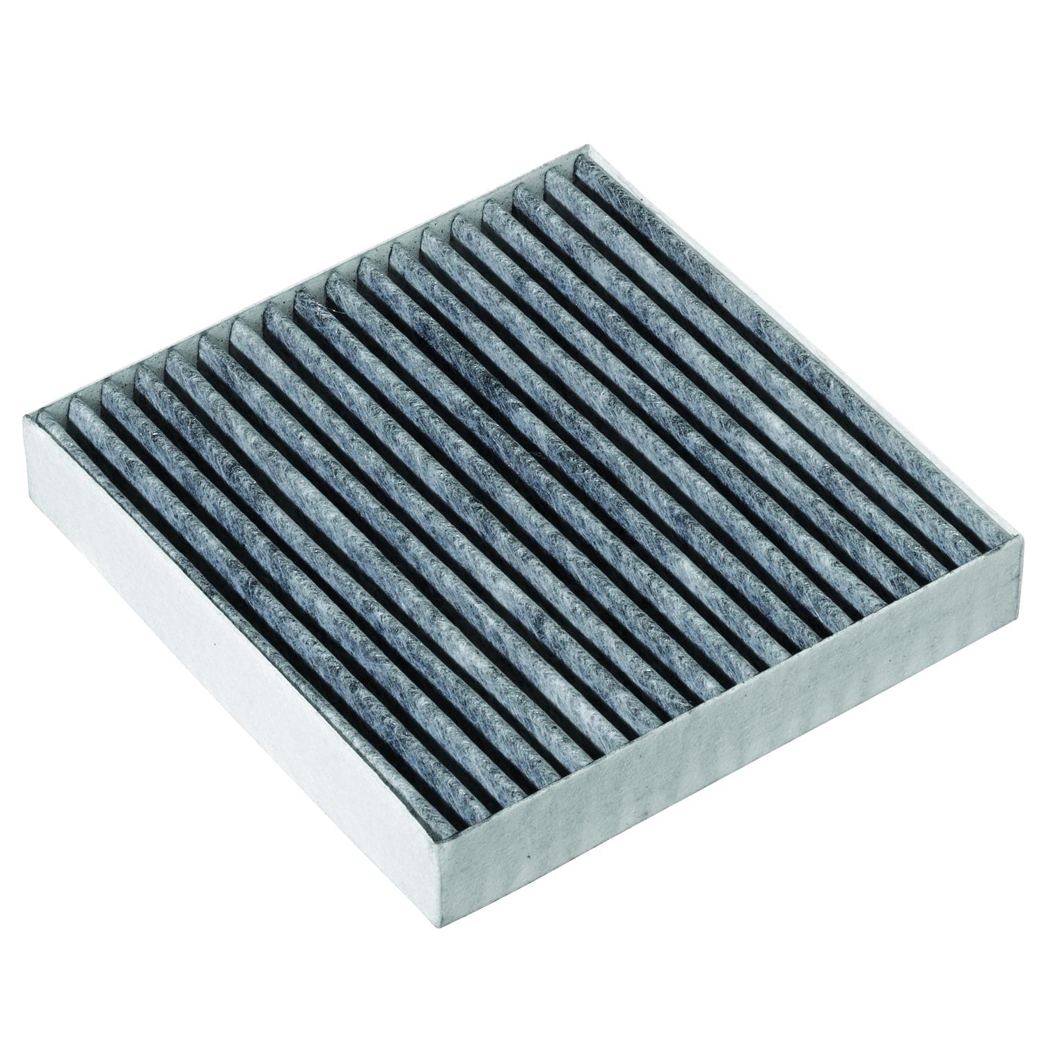 ATP HA9 - Cabin Air Filter ATP HA9 Cabin Air Filter product image 1 of 1