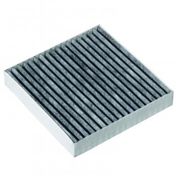 2008 Honda Fit Cabin Air Filter ATP HA9 image 1 of 1