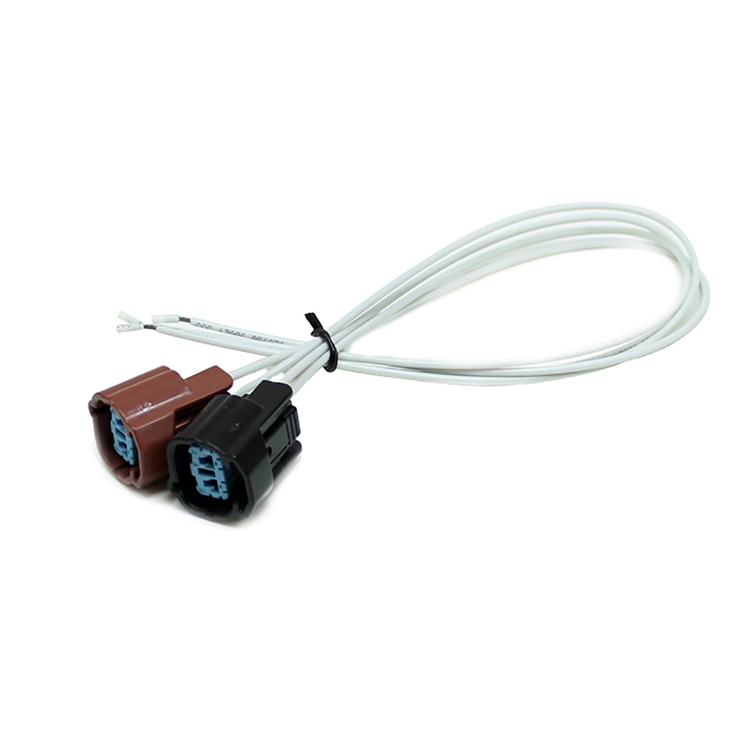 ATP HE1 - Repair Harness ATP HE1 Repair Harness product image 1 of 1
