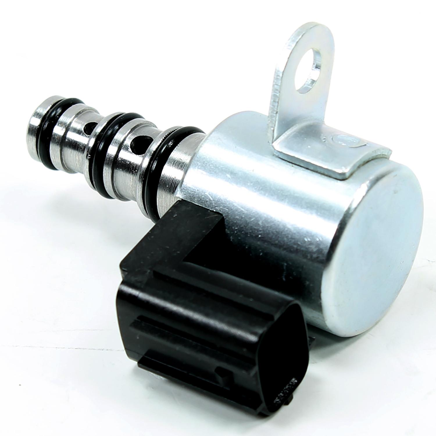 ATP HE10 - Auto Trans Control Solenoid ATP HE10 Auto Trans Control Solenoid product image 1 of 1