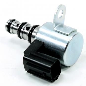 2001 Honda Prelude Auto Trans Control Solenoid