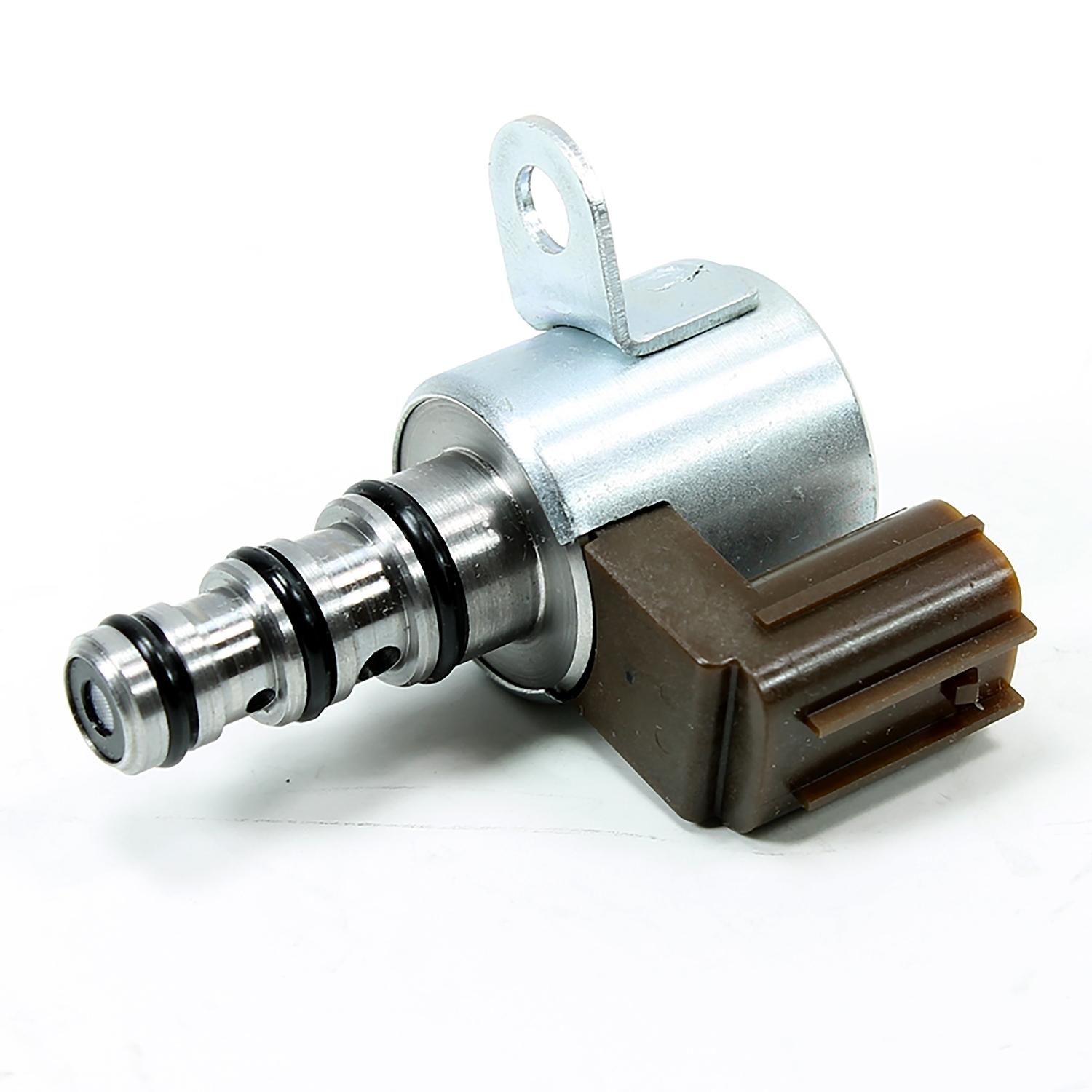 ATP HE11 - Auto Trans Control Solenoid ATP HE11 Auto Trans Control Solenoid product image 1 of 1