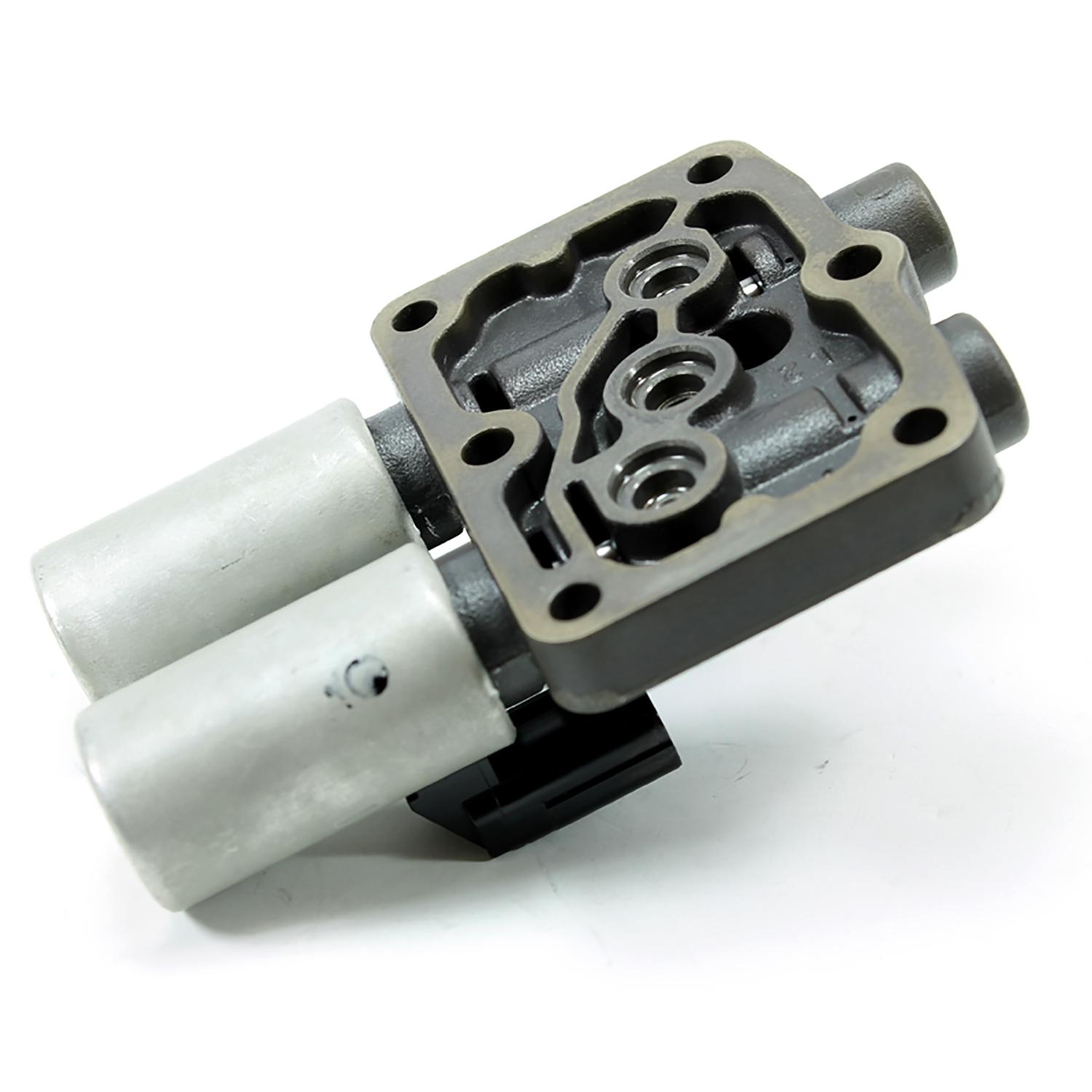 ATP HE12 - Auto Trans Control Solenoid ATP HE12 Auto Trans Control Solenoid product image 1 of 2