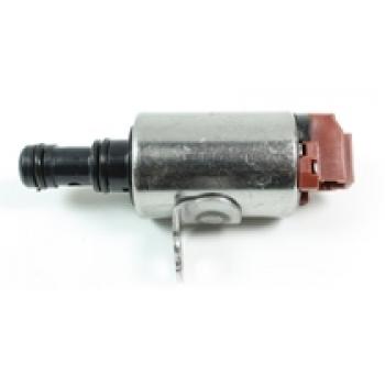 2010 Acura TSX Auto Trans Shift Solenoid