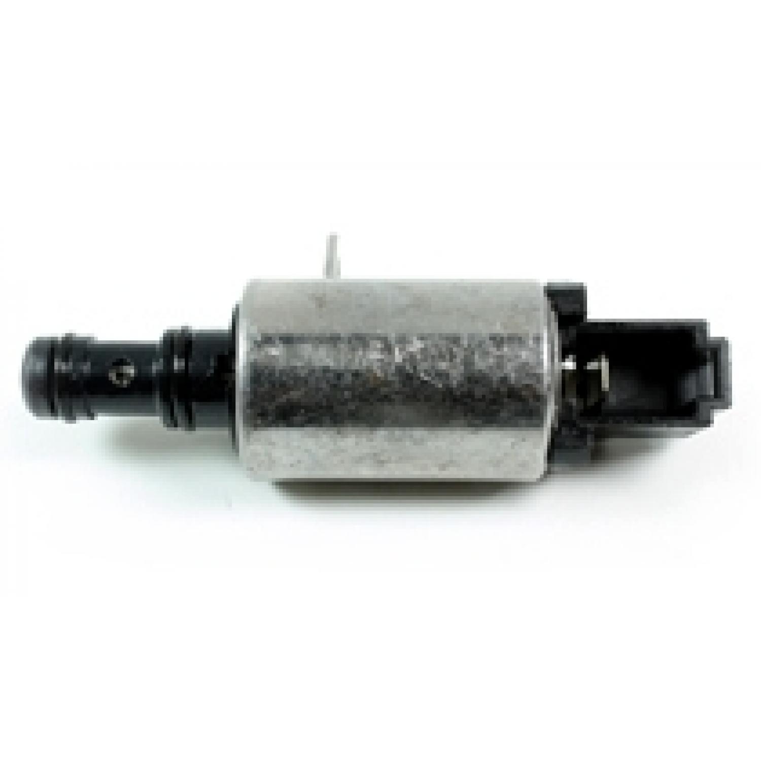 ATP HE14 - Auto Trans Shift Solenoid ATP HE14 Auto Trans Shift Solenoid product image 1 of 1