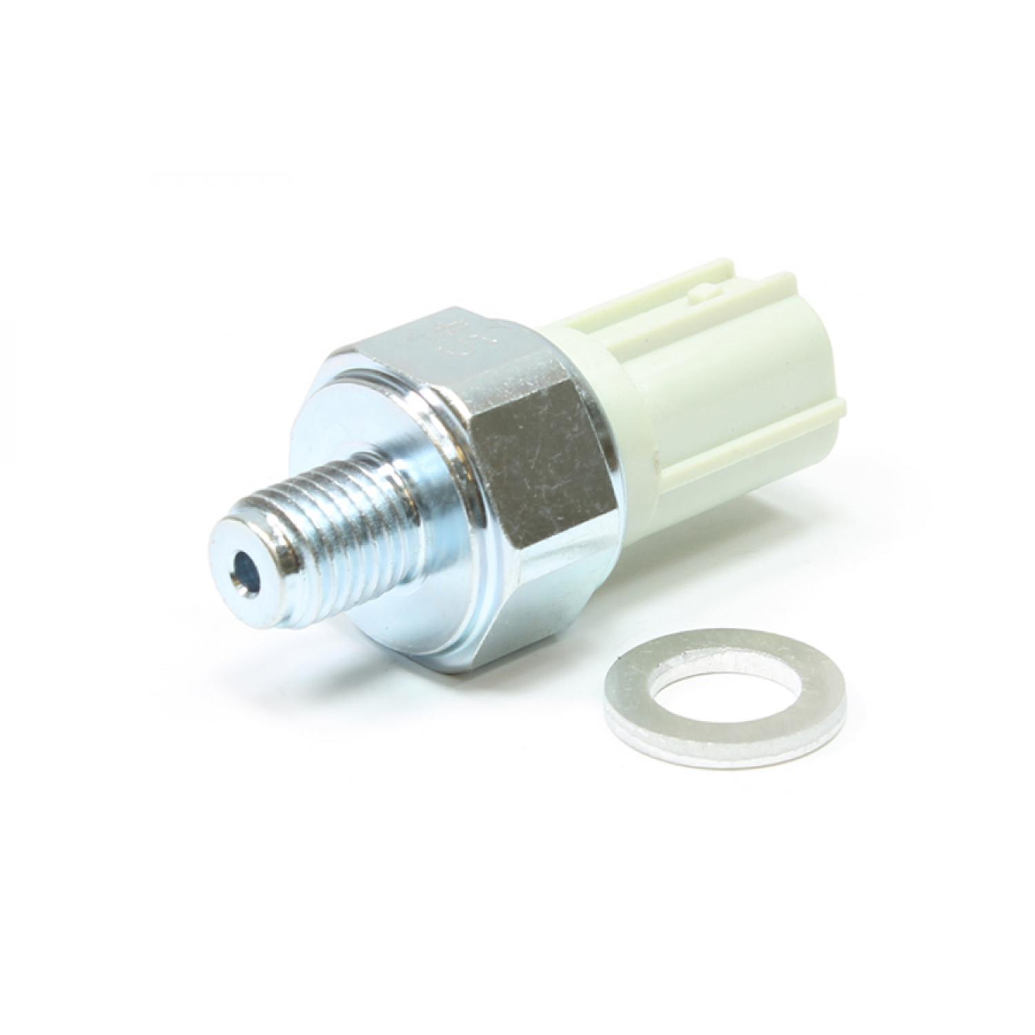 ATP HE19 - Auto Trans Clutch Pressure Switch ATP HE19 Auto Trans Clutch Pressure Switch product image 1 of 1