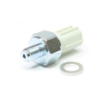 2008 Honda Pilot Auto Trans Clutch Pressure Switch