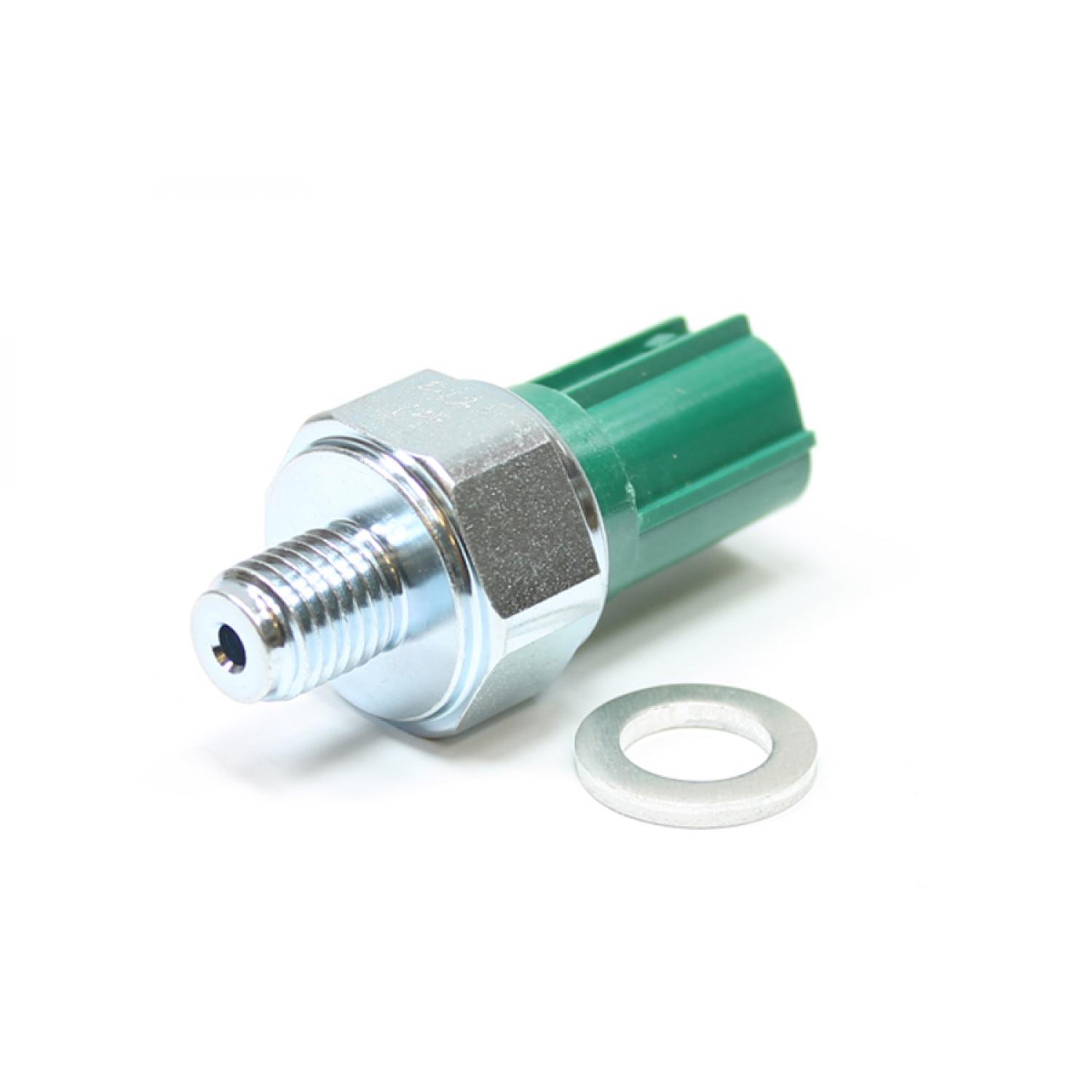ATP HE20 - Auto Trans Clutch Pressure Switch ATP HE20 Auto Trans Clutch Pressure Switch product image 1 of 1