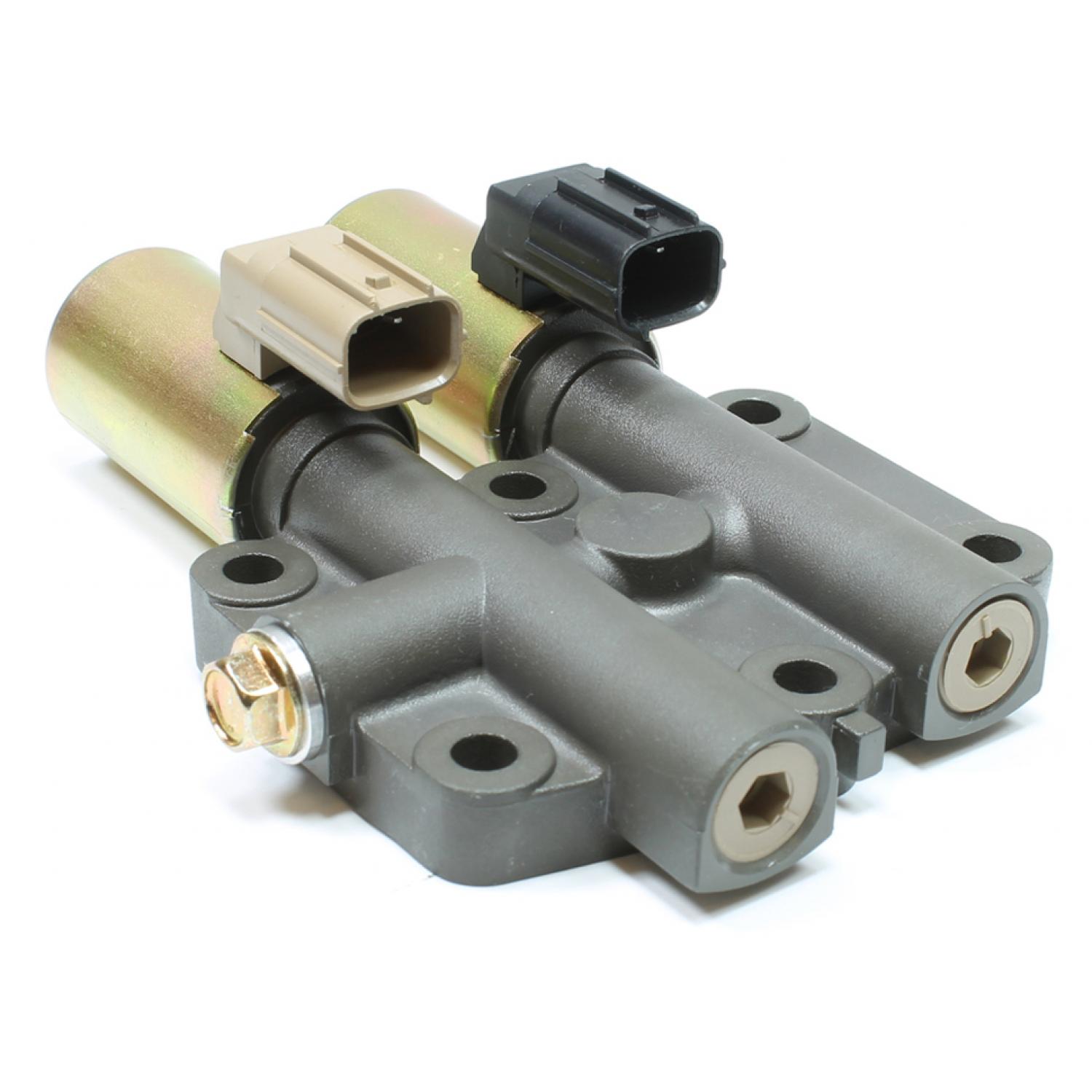 ATP HE21 Auto Trans Pressure Control Solenoid product image 1 of 1