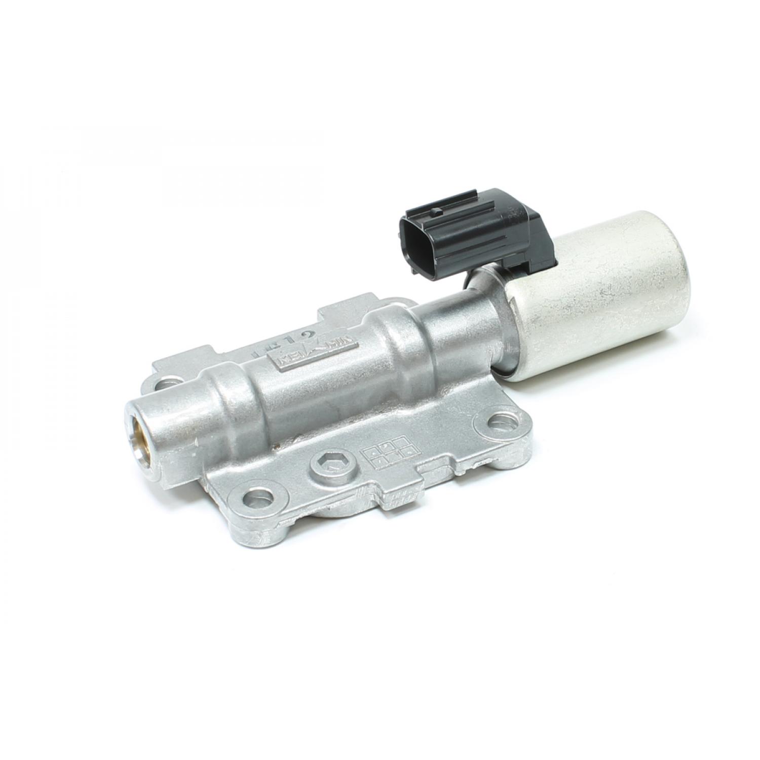 ATP HE22 Auto Trans Pressure Control Solenoid product image 1 of 1