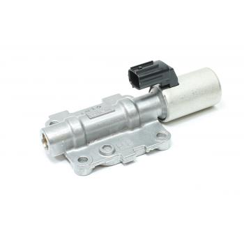 2005 Acura TL Auto Trans Pressure Control Solenoid