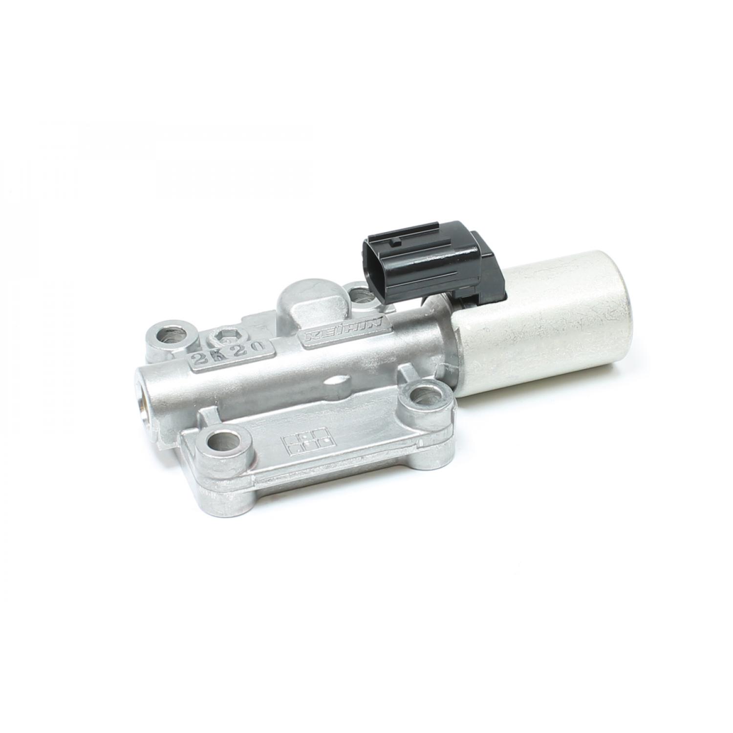 ATP HE23 - Auto Trans Pressure Control Solenoid ATP HE23 Auto Trans Pressure Control Solenoid product image 1 of 1