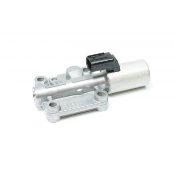 2005 Acura RL Auto Trans Pressure Control Solenoid