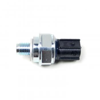 2008 Honda Pilot Auto Trans Oil Pressure Switch