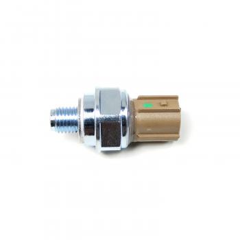 2008 Honda Pilot Auto Trans Oil Pressure Switch ATP HE4 image 1 of 1