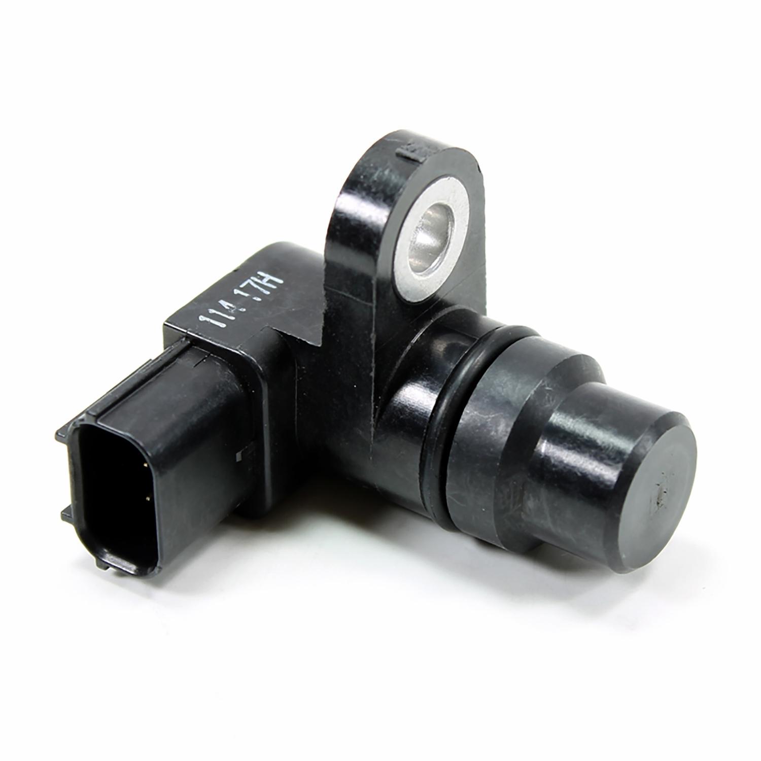 ATP HE5 - Auto Trans Speed Sensor ATP HE5 Auto Trans Speed Sensor product image 1 of 1