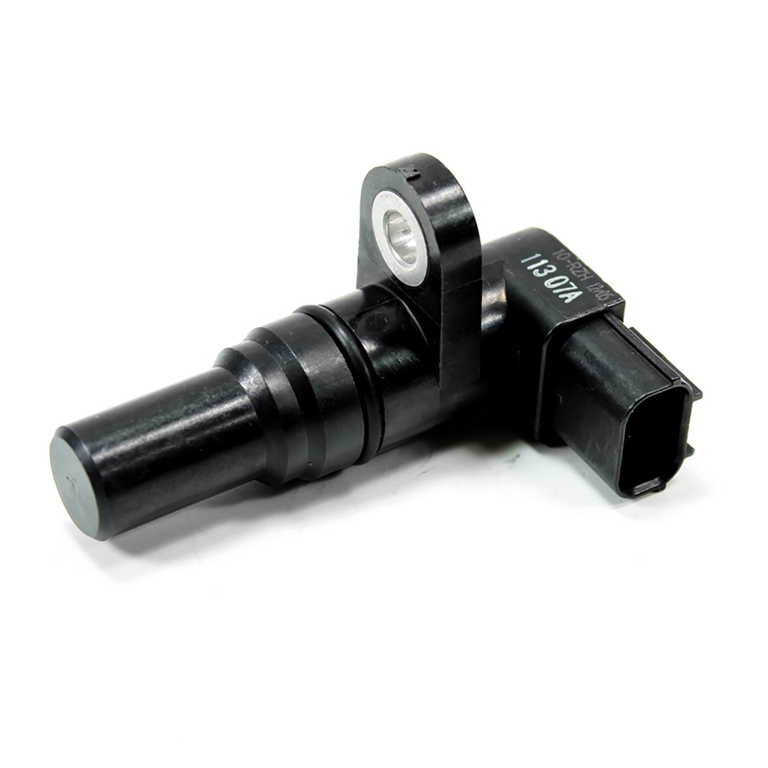 ATP HE7 - Vehicle Speed Sensor ATP HE7 Vehicle Speed Sensor product image 1 of 1