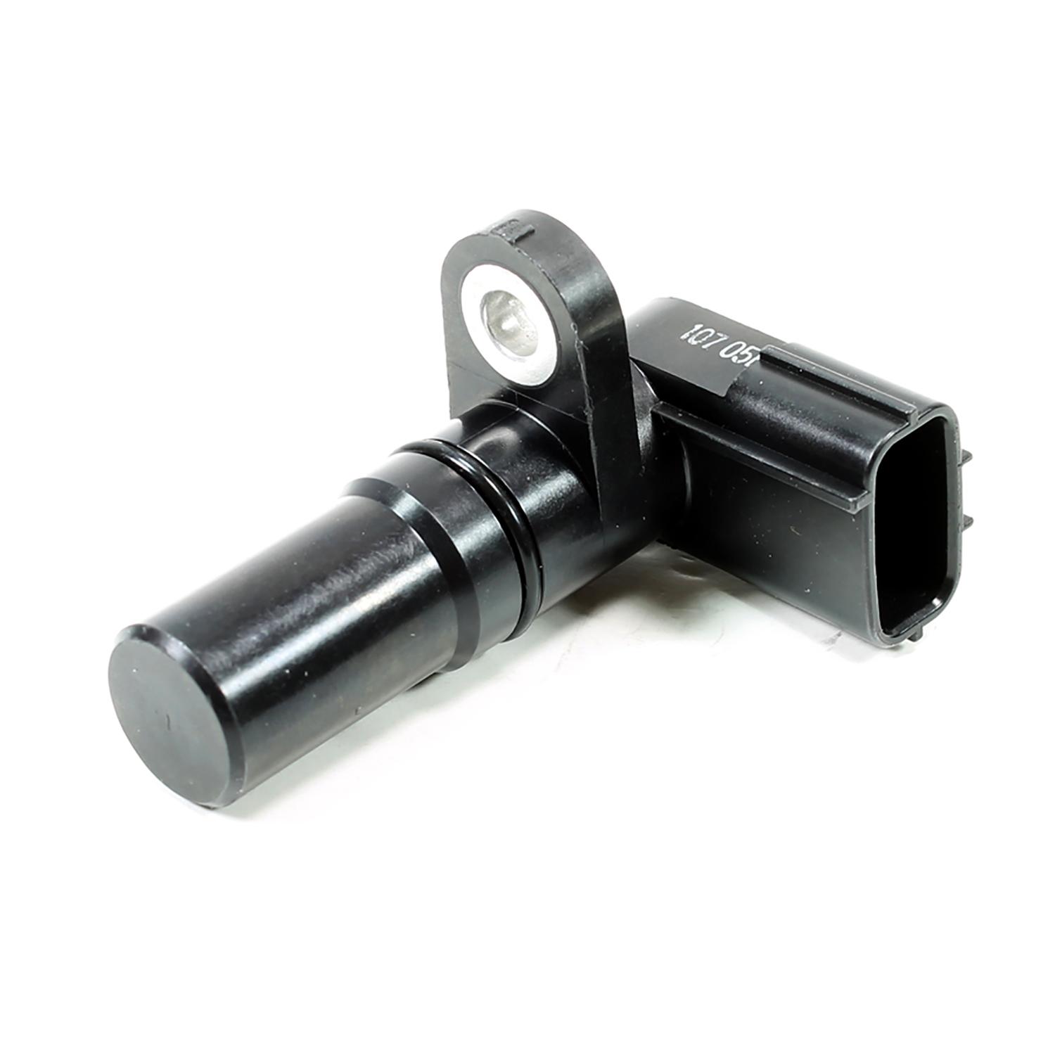 ATP HE9 - Auto Trans Speed Sensor ATP HE9 Auto Trans Speed Sensor product image 1 of 1