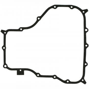 1998 Acura TL Transmission Oil Pan Gasket