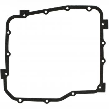 1995 Acura Legend Transmission Oil Pan Gasket