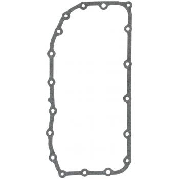 2013 Honda Insight Transmission Oil Pan Gasket