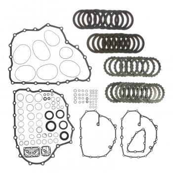 2003 Acura RSX Auto Trans Master Repair Kit ATP HM17 image 1 of 1