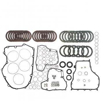 1993 Acura Vigor Auto Trans Master Repair Kit