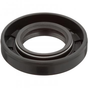 1999 Honda Civic Auto Trans Torque Converter Seal ATP HO14 image 1 of 2