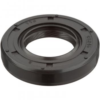 1999 Honda Civic Auto Trans Torque Converter Seal ATP HO14 image 2 of 2
