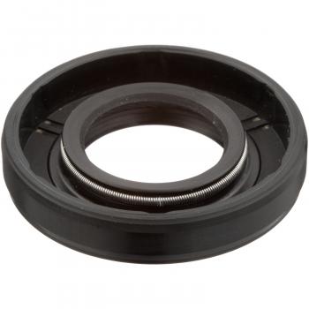 2005 Honda Insight Auto Trans Torque Converter Seal