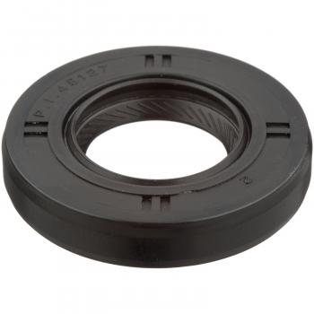 2005 Honda Insight Auto Trans Torque Converter Seal ATP HO16 image 2 of 2