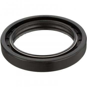 2001 Acura RL Auto Trans Drive Axle Seal