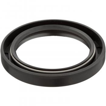 2001 Acura RL Auto Trans Drive Axle Seal ATP HO18 image 1 of 2