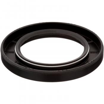 2006 Acura TSX Auto Trans Torque Converter Seal
