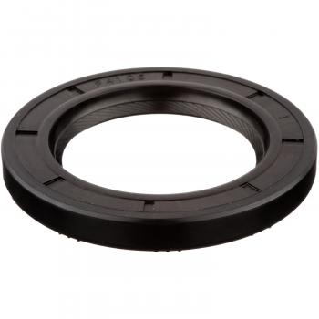 1990 Acura Legend Auto Trans Torque Converter Seal ATP HO20 image 2 of 2