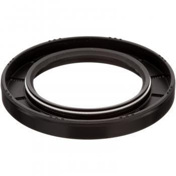 1999 Acura Integra Auto Trans Torque Converter Seal